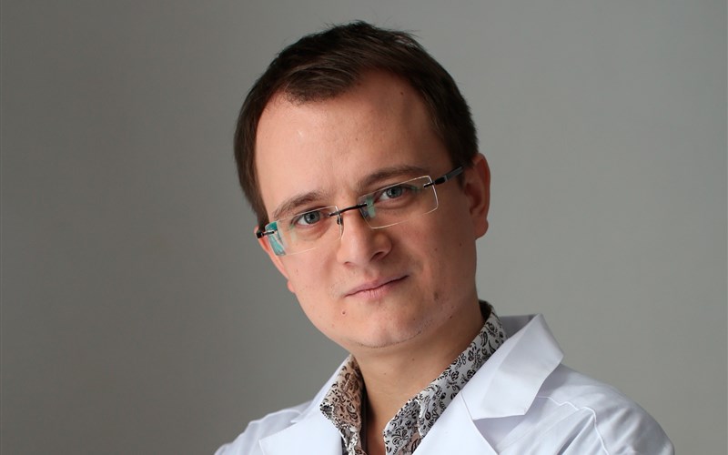 Эпилептолог пермь. Шарков невролог-эпилептолог, нейрогенетик Москва.
